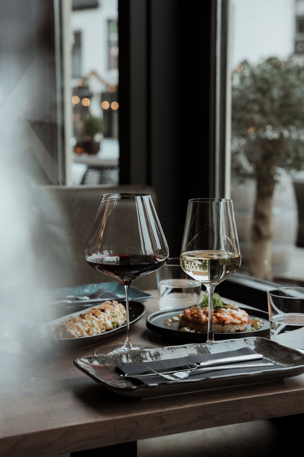 Gerecht bij V-Princenhage